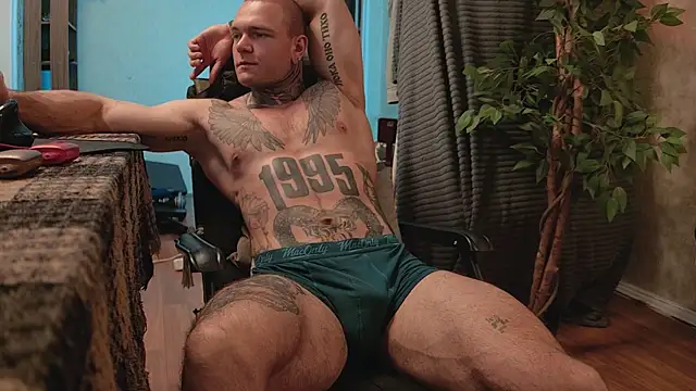 Snapshot of bulatov_xx chatting on September 2025 11:29:01 PM bulatov xx online show from September 2025 11:29:01 PM