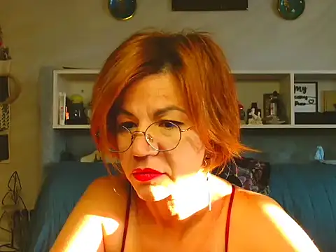 Snapshot of Natali3855 chatting on September 2025 04:27:01 AM Natali3855 online show from September 2025 04:27:01 AM