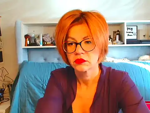 Snapshot of Natali3855 chatting on September 2025 06:07:02 AM Natali3855 online show from September 2025 06:07:02 AM