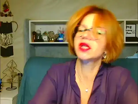 Snapshot of Natali3855 chatting on October 2025 04:18:02 AM Natali3855 online show from October 2025 04:18:02 AM