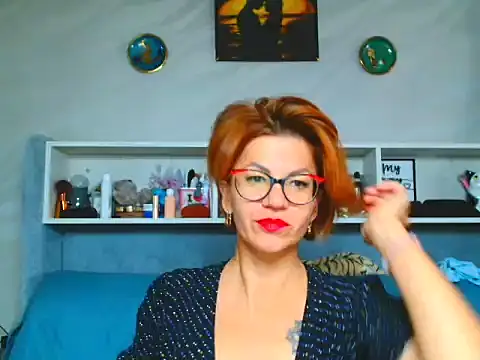 Snapshot of Natali3855 chatting on October 2025 06:09:01 AM Natali3855 online show from October 2025 06:09:01 AM