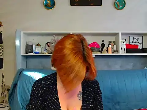 Snapshot of Natali3855 chatting on October 2025 04:56:02 AM Natali3855 online show from October 2025 04:56:02 AM