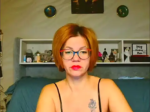 Snapshot of Natali3855 chatting on October 2025 04:15:01 AM Natali3855 online show from October 2025 04:15:01 AM