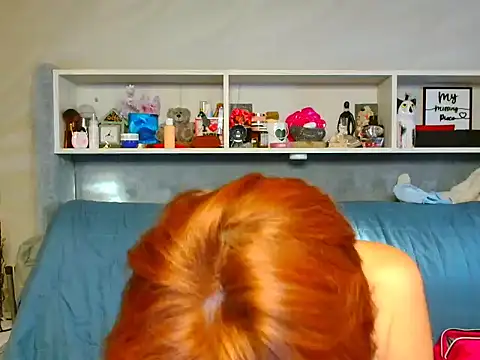 Snapshot of Natali3855 chatting on October 2025 05:02:02 AM Natali3855 online show from October 2025 05:02:02 AM