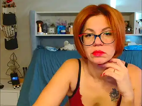 Snapshot of Natali3855 chatting on October 2025 05:41:02 AM Natali3855 online show from October 2025 05:41:02 AM