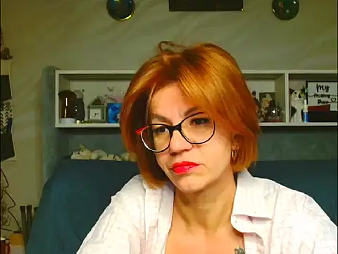 Snapshot of Natali3855 chatting on November 2025 04:14:01 AM Natali3855 online show from November 2025 04:14:01 AM