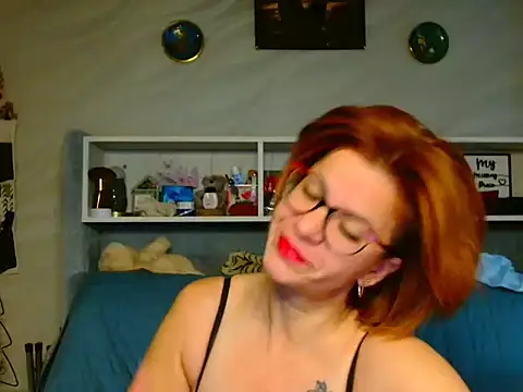 Snapshot of Natali3855 chatting on November 2025 04:48:01 AM Natali3855 online show from November 2025 04:48:01 AM