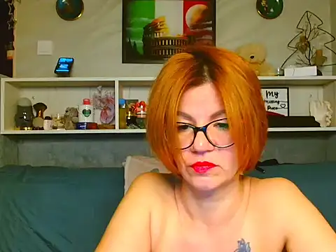 Natali3855 online show from January 2026 04:37:02 AM