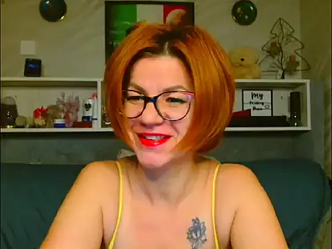 Natali3855 online show from January 2026 04:29:01 AM