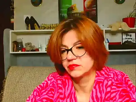 Natali3855 online show from February 2026 03:49:02 AM