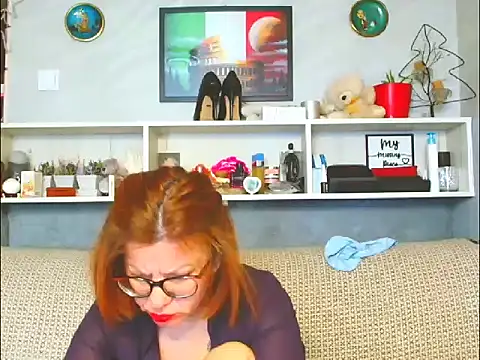 Natali3855 online show from May 2026 03:35:02 AM
