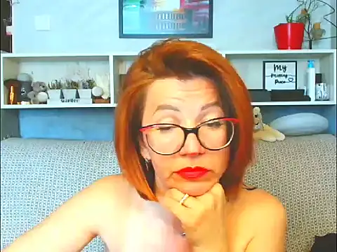 Natali3855 online show from June 2026 05:45:02 AM