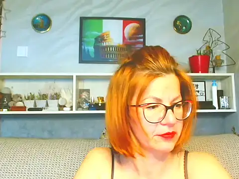Natali3855 online show from June 2026 05:55:02 AM