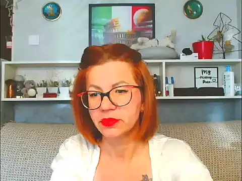 Natali3855 online show from June 2026 03:09:02 AM