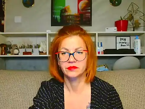 Natali3855 online show from June 2026 02:14:02 AM