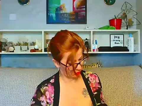 Natali3855 online show from June 2026 03:36:01 PM