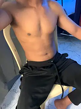 nick  yy online show from September 2025 10:06:01 AM