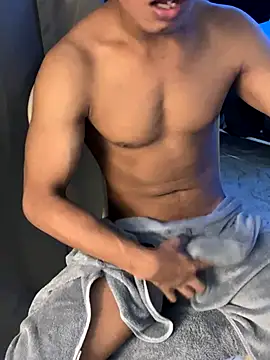 nick  yy online show from September 2025 10:09:01 AM