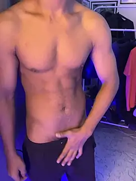 nick  yy online show from October 2025 10:38:02 AM