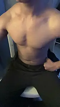 nick  yy online show from November 2025 09:53:01 AM