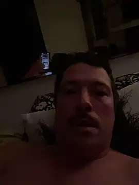 Snapshot of zenzero87 chatting on December 2024 07:54:01 PM zenzero87 online show from December 2024 07:54:01 PM