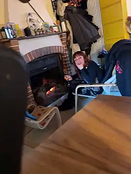 Snapshot of zenzero87 chatting on December 2024 08:50:01 AM zenzero87 online show from December 2024 08:50:01 AM