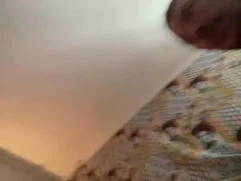 Snapshot of zenzero87 chatting on December 2024 12:49:01 PM zenzero87 online show from December 2024 12:49:01 PM