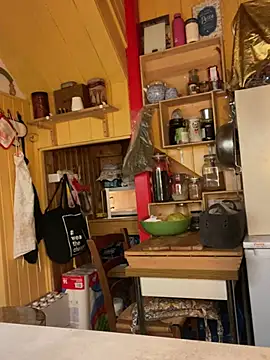 Snapshot of zenzero87 chatting on December 2024 04:27:02 AM zenzero87 online show from December 2024 04:27:02 AM