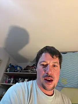 Snapshot of zenzero87 chatting on February 2025 05:08:01 PM zenzero87 online show from February 2025 05:08:01 PM