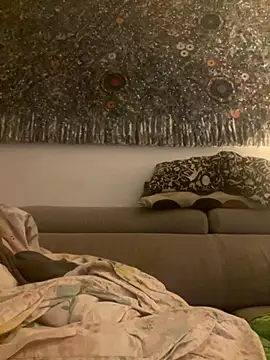 Snapshot of zenzero87 chatting on September 2025 08:42:02 PM zenzero87 online show from September 2025 08:42:02 PM