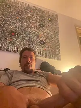 Snapshot of zenzero87 chatting on October 2025 08:18:01 PM zenzero87 online show from October 2025 08:18:01 PM