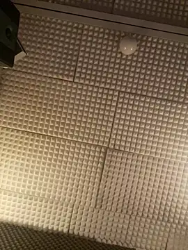 zenzero87 online show from March 2026 03:58:02 AM