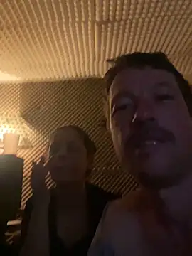 zenzero87 online show from March 2026 01:23:01 AM