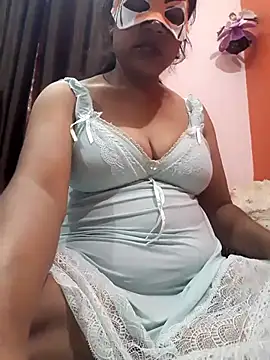 Snapshot of rani076144 chatting on February 2025 08:09:01 PM rani076144 online show from February 2025 08:09:01 PM