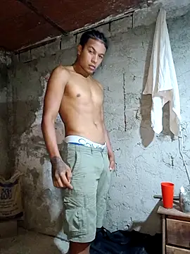 Snapshot of Black_Diamon_ chatting on November 2025 07:14:02 PM Black Diamon online show from November 2025 07:14:02 PM