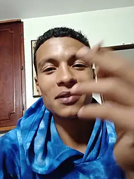 Black Diamon  online show from June 2026 05:12:01 AM