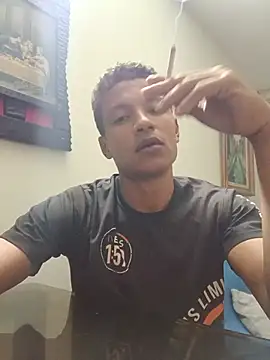 Black Diamon  online show from June 2026 03:23:02 AM
