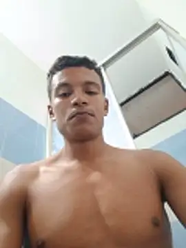 Black Diamon  online show from June 2026 11:55:01 PM
