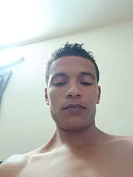 Black Diamon  online show from July 2026 03:56:02 AM