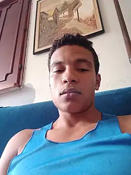 Black Diamon  online show from July 2026 10:25:02 PM