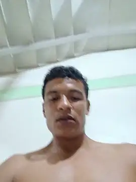 Black Diamon  online show from July 2026 03:01:01 AM