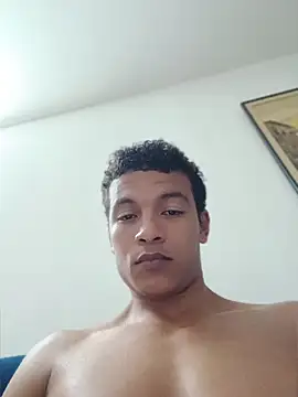 Black Diamon  online show from July 2026 08:02:02 AM