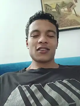 Black Diamon  online show from July 2026 03:50:01 AM