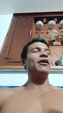 Black Diamon  online show from August 2026 07:22:02 AM