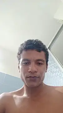 Black Diamon  online show from August 2026 03:30:02 AM