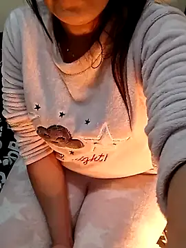 Snapshot of ShadiaStar chatting on January 2025 09:39:01 PM ShadiaStar online show from January 2025 09:39:01 PM