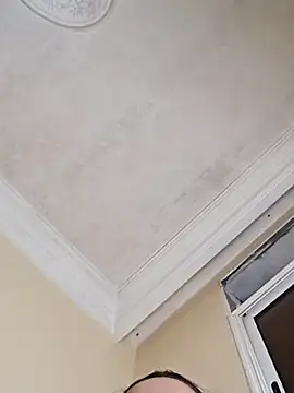 ShadiaStar online show from February 2026 07:03:02 PM