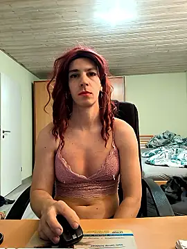 Snapshot of Kinky-Kristina chatting on January 2026 09:30:02 PM Kinky-Kristina online show from January 2026 09:30:02 PM