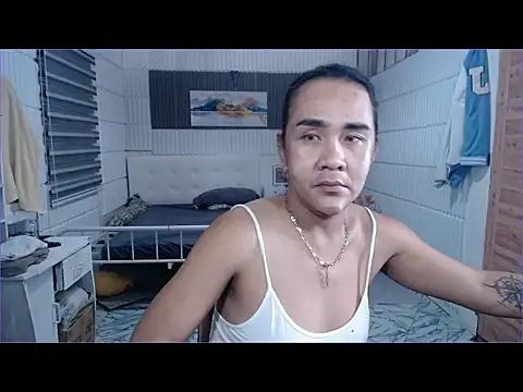 MS SexCumEducation TS online show from September 2025 01:31:02 AM