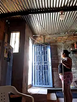 chubby sexy big tits online show from February 2025 02:15:02 PM